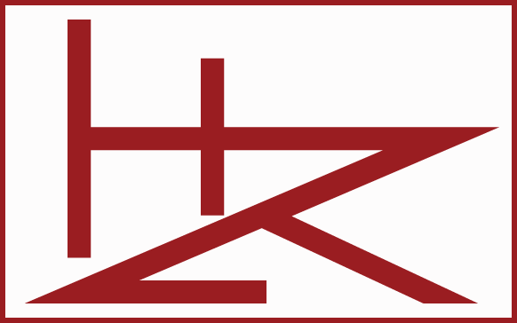 Hazaka